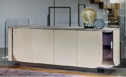 餐边柜